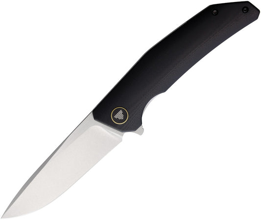 Phoenix Linerlock Black