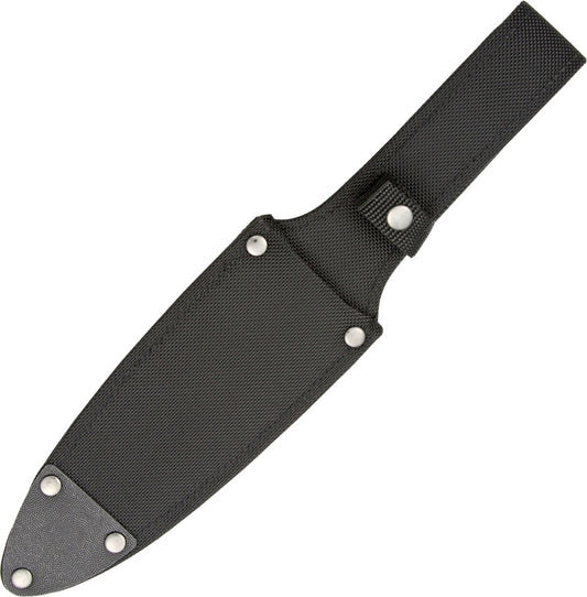 Perfect Balance Thrower Sheath