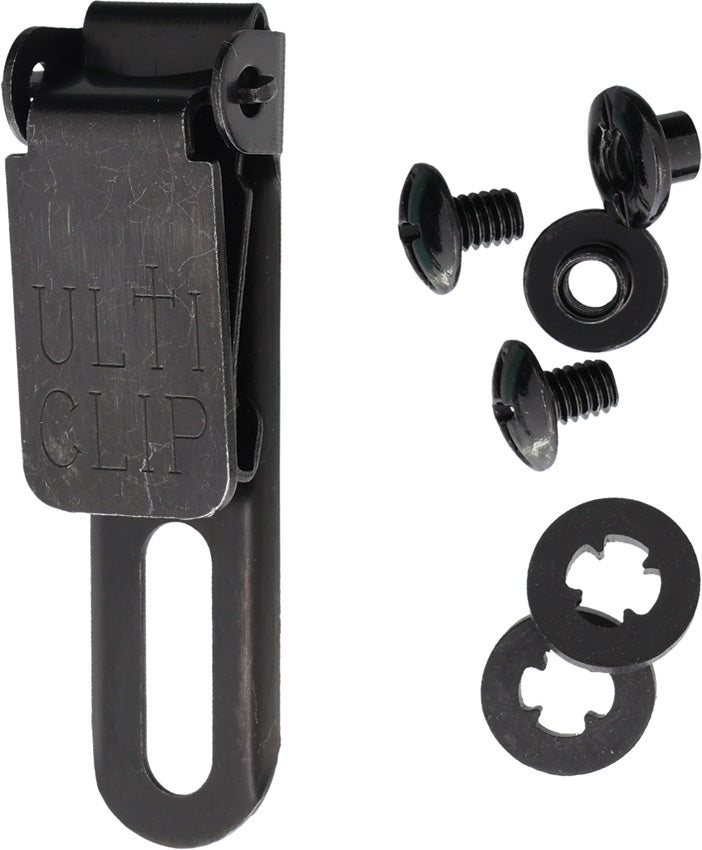 Slim 2.2 Clip SLIM-2.2