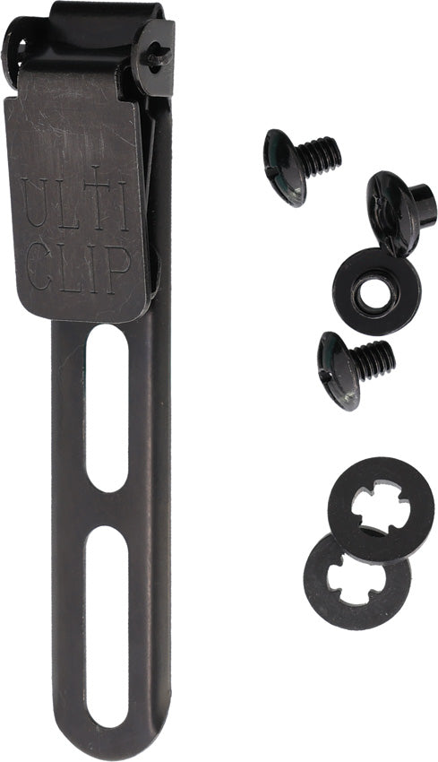 Slim 3.3 Clip SLIM-3.3