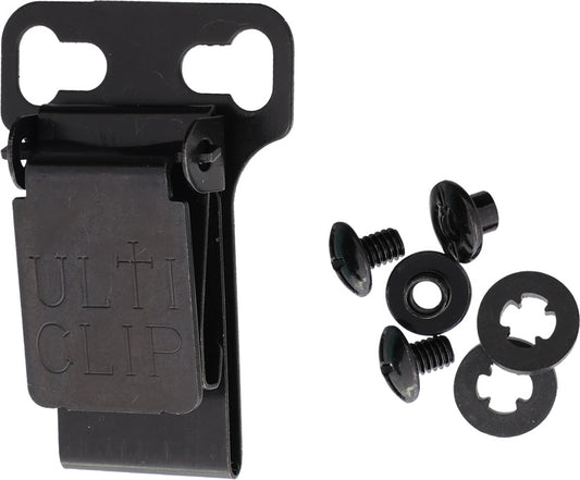 UltiTuck Clip