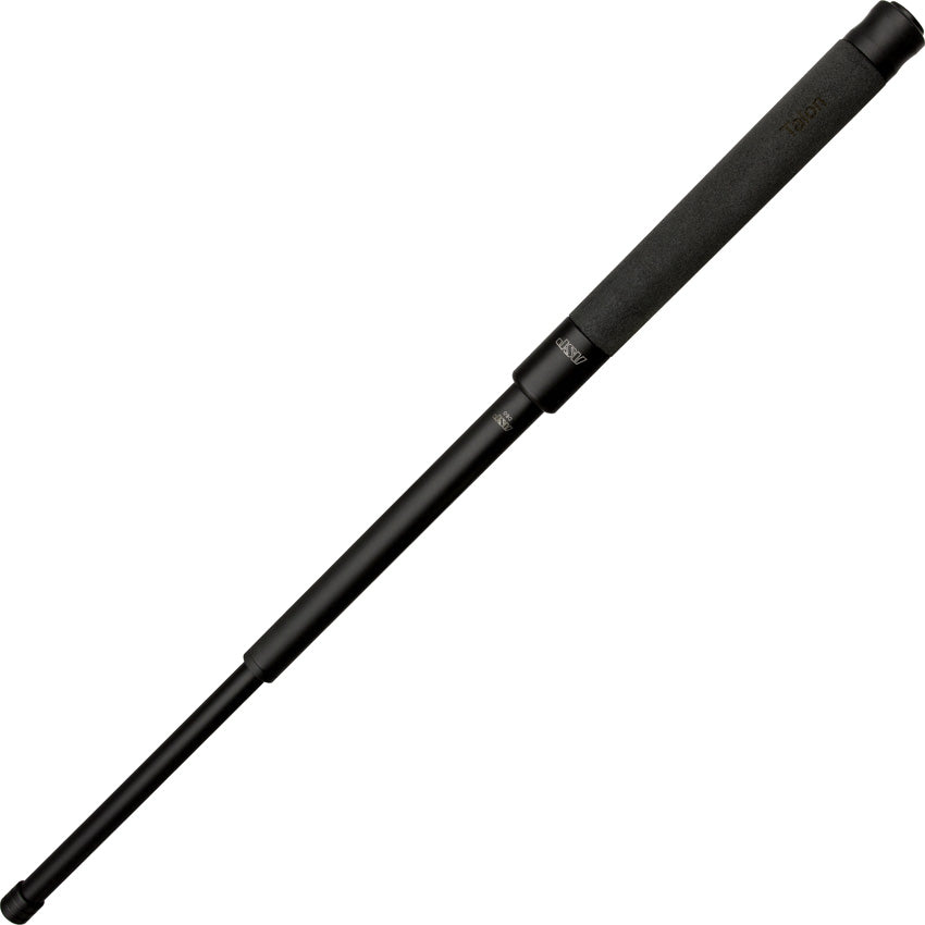 Talon Steel DiscLoc Baton 24 i 22611