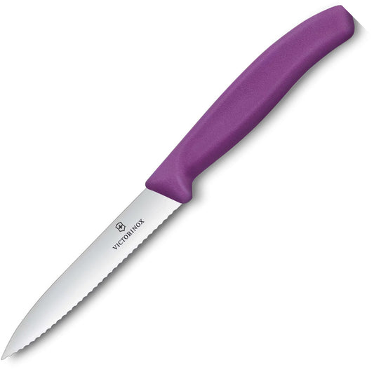 Swiss Classic Paring PPL 6.7735.C1