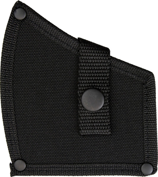 Riflemans Sheath