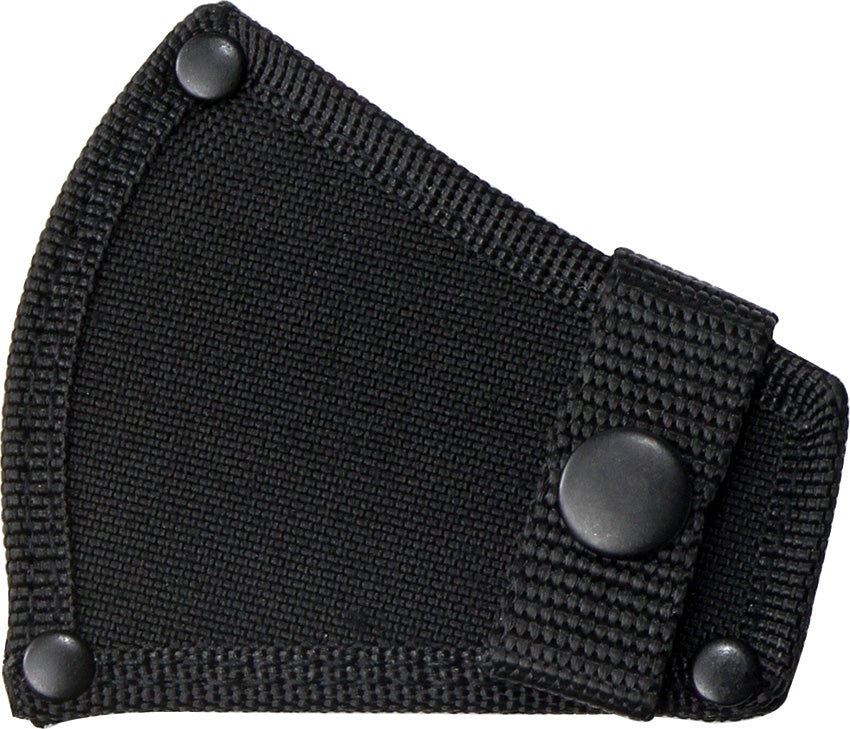 Trail Hawk Sheath CS-SC90TH