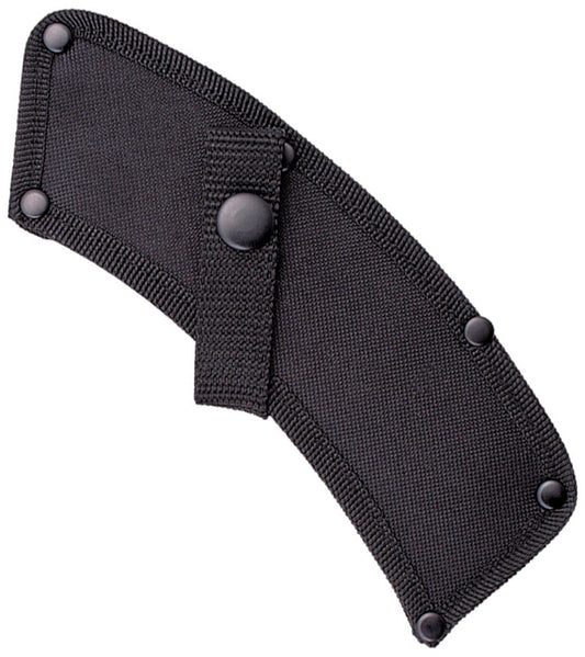 Sheath For Viking Hand Axe