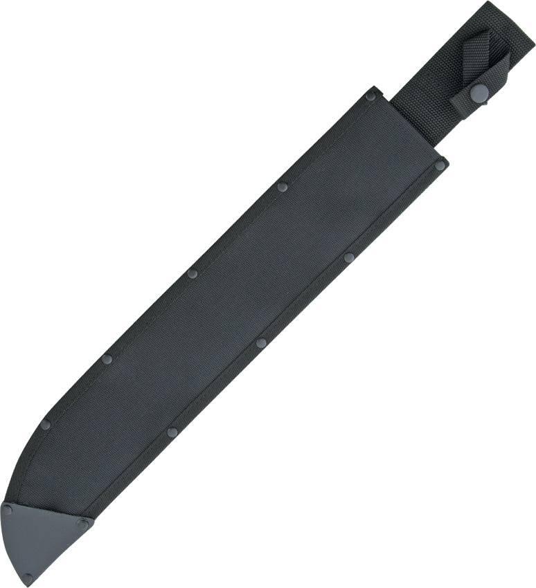 Latin Machete Sheath 18 inch CS-SC97AM18
