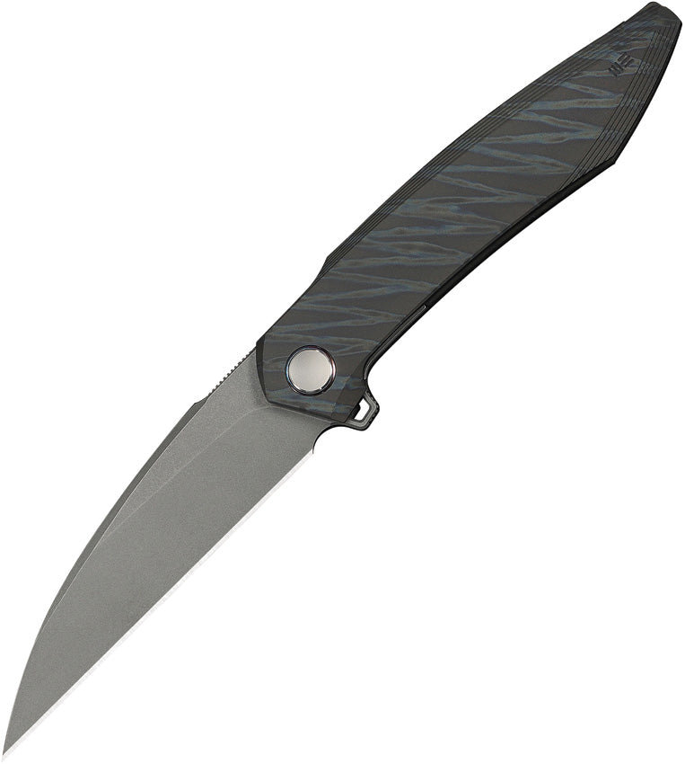 Fluxor Nested Linerlock Flm