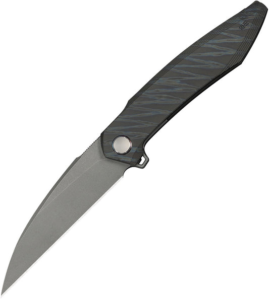 Fluxor Nested Linerlock Flm WE23071-3