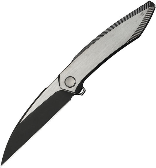 Fluxor Nested Linerlock Satin WE23071-4