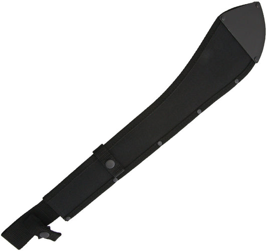 Bolo Machete Sheath