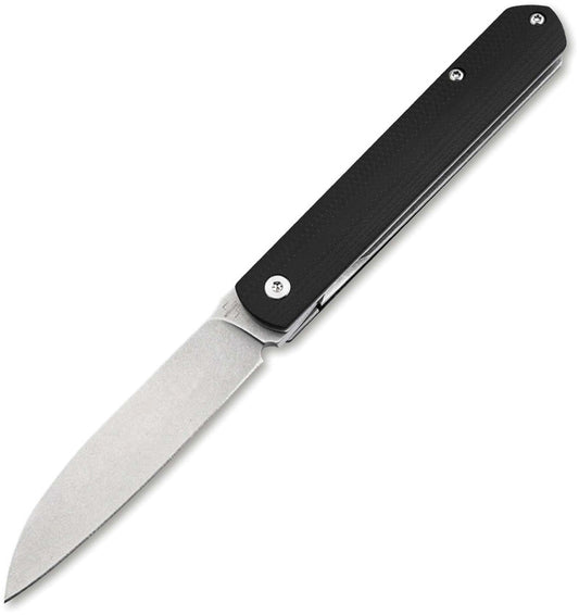 Boker Plus Fructis Linerlock 01BP0067
