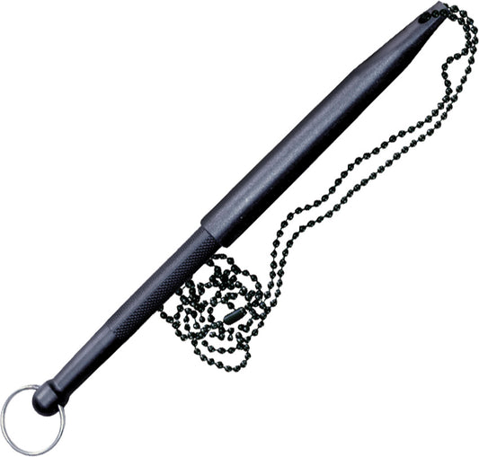 Delta Sheath