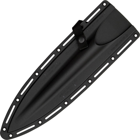 Boar Spear Sheath