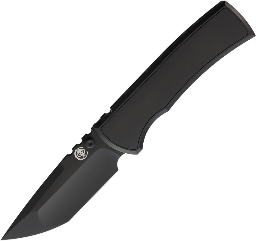 Redencion 229 Framelock Mag CK-1A1-2C1A-4A1-1K!