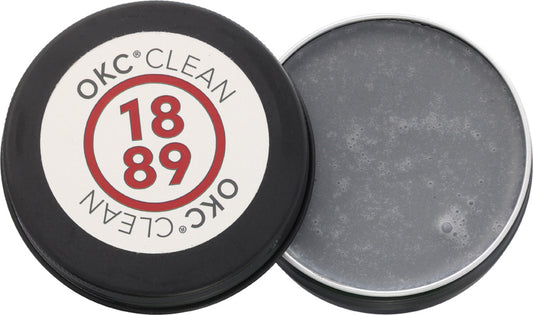 OKC Clean 2oz