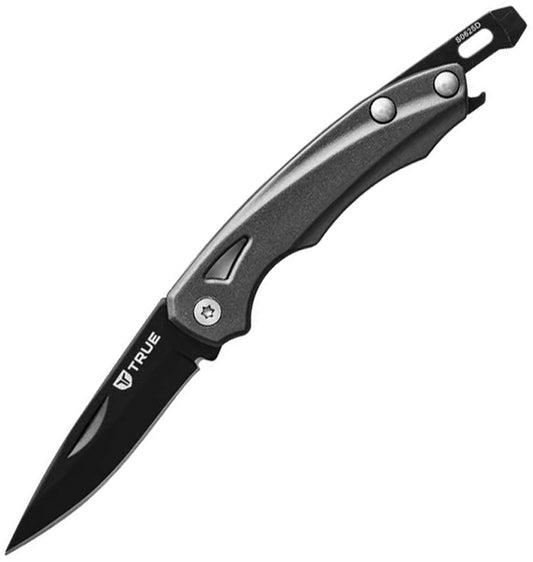Slip Knife Slip Joint
