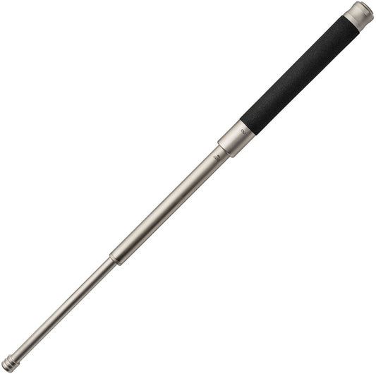 T60EF Baton Electroless 60cm