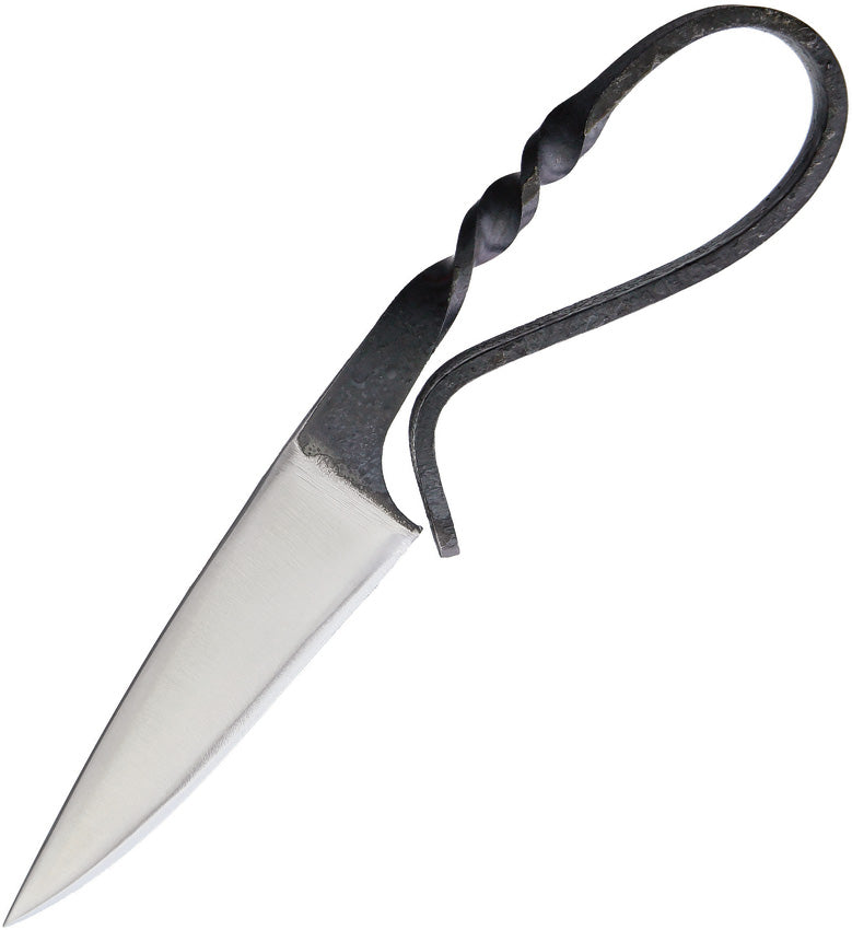 Blacksmith Knife BLACKSMITH