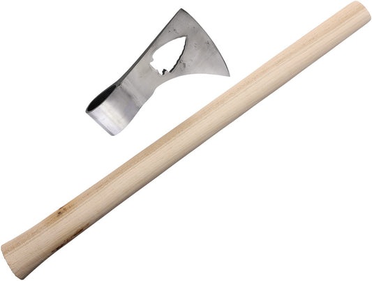Tomahawk