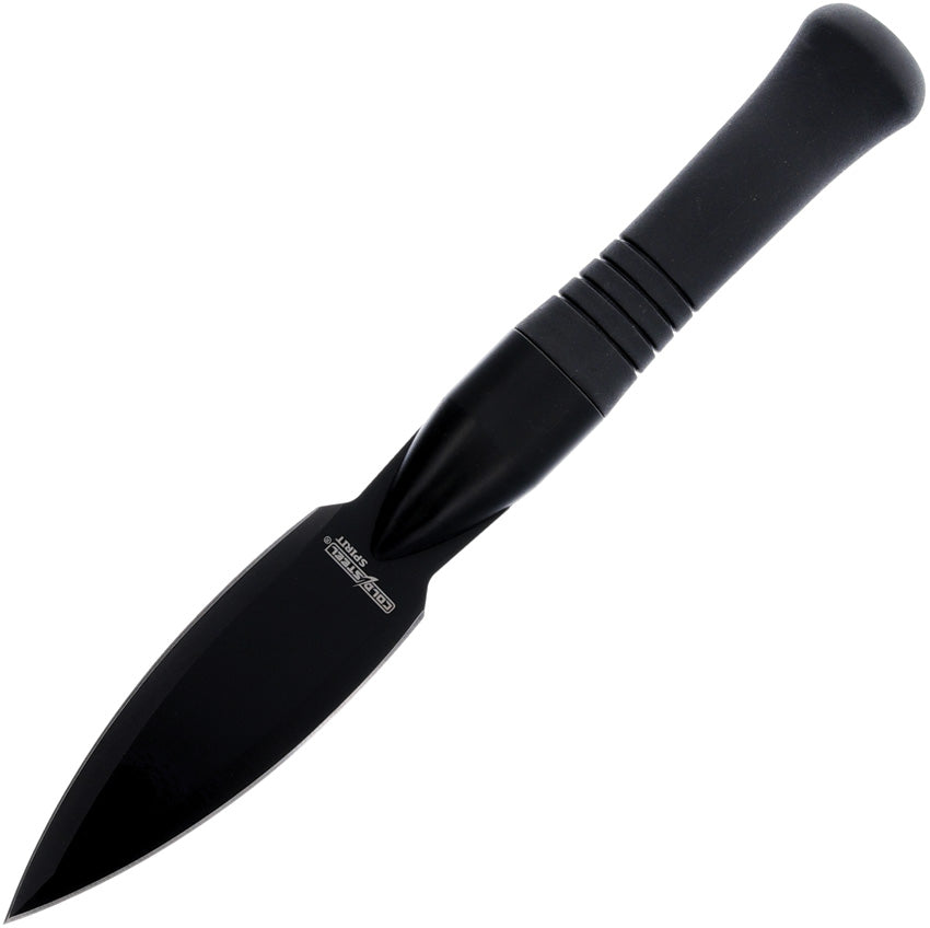 Spirit Survival Spear Head CS-TH-FS01NZ