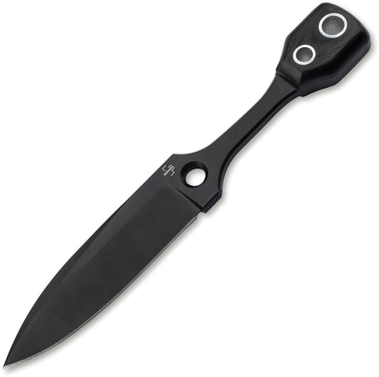 Boker Plus Fafo Fixed Blade 02BP0021