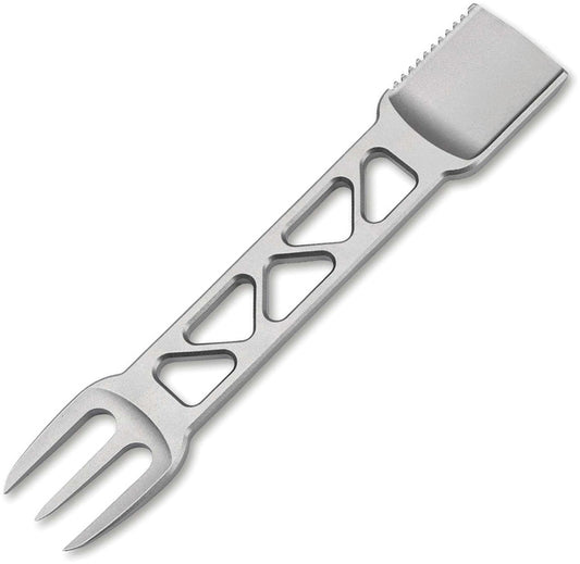 Metalbite