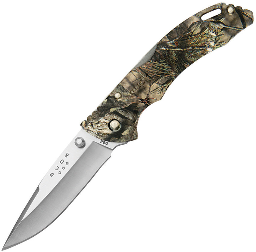 Bantam BLW Lockback