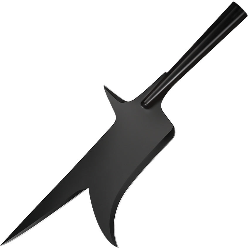 MAA English Bill Head CS-X89MEN