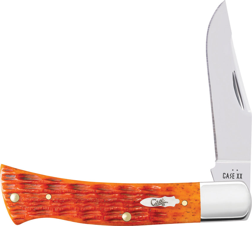 Axe Handle Tequila Sunrise