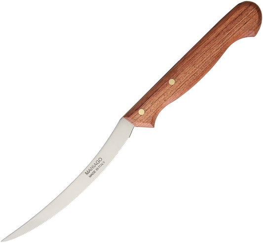 Tomato Knife