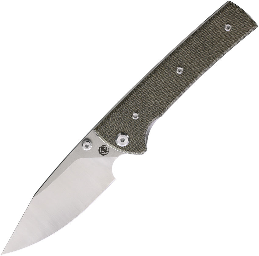 Scapegoat 229 Linerlock Sp