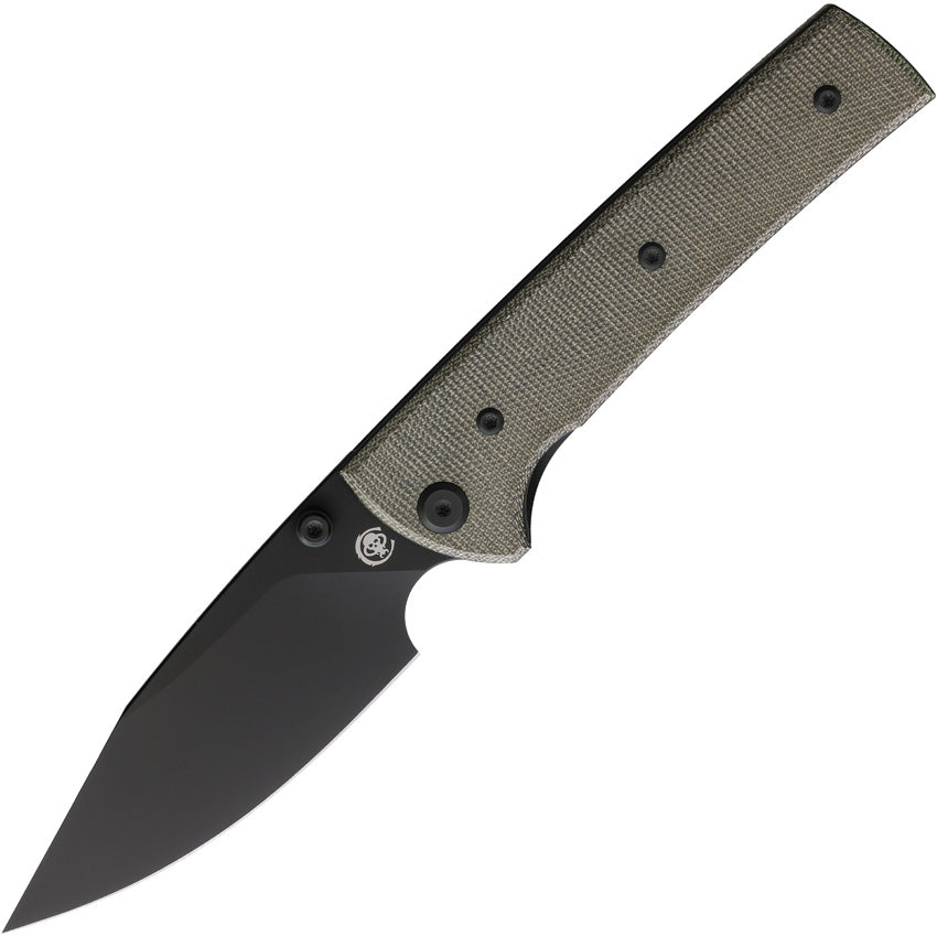 Scapegoat 229 Linerlock Sp