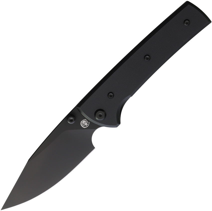 Scapegoat 229 Linerlock Sp