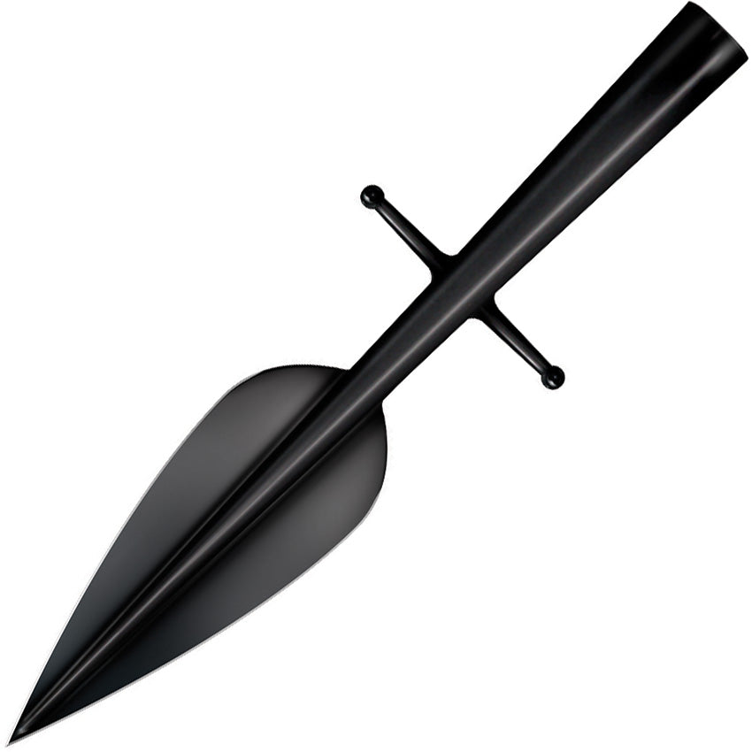 MAA European Boar Spear Head CS-X95MBOA