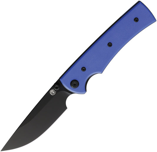 Liberation 229 Linerlock DP