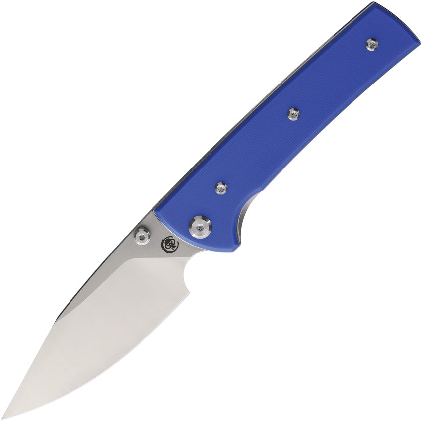Scapegoat 229 Linerlock Sp CK-4A2-10B2A-1C0-5F