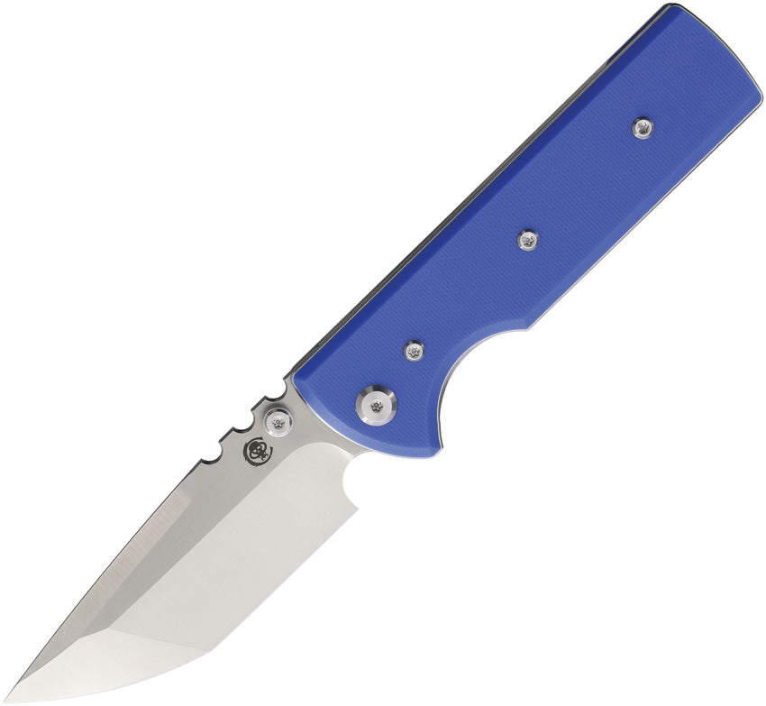 NTAK Redencion Linerlock Ta