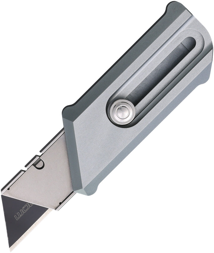 C.H.U.B. Slipper Slide Lock CK-6C11-5B6F-6D15