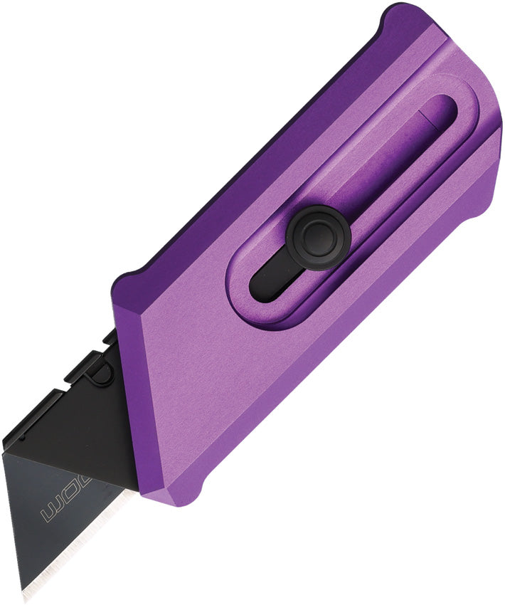 C.H.U.B. Slipper Slide Lock CK-6C11-5F6F-6D7