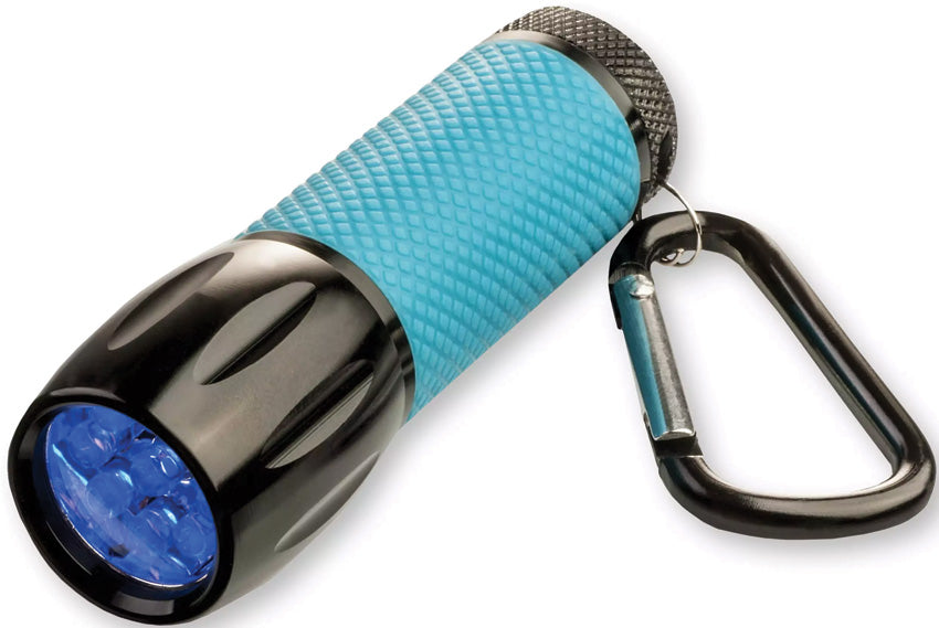 UV Sight Light Pro SL-44