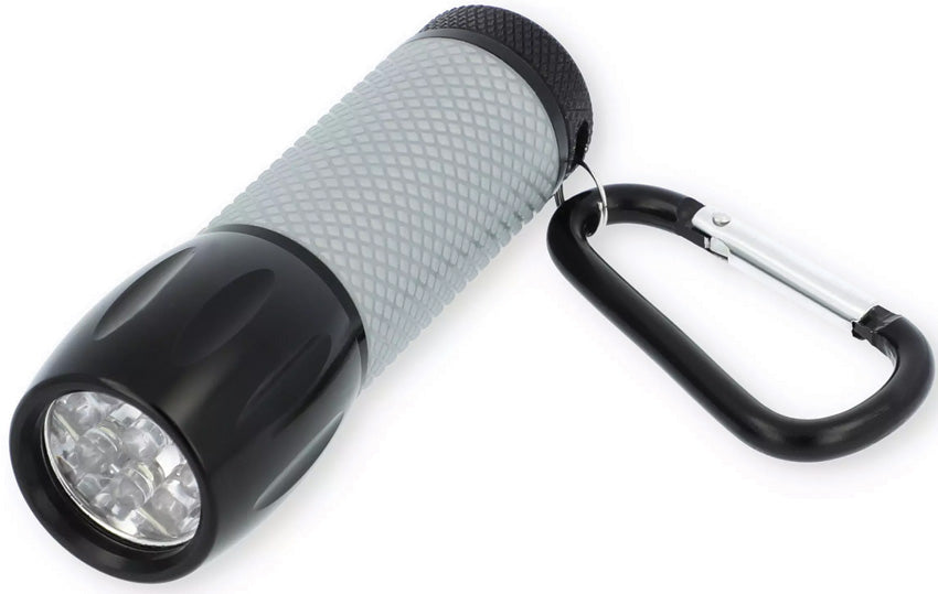 LED Sight Pro Flashlight SL-55