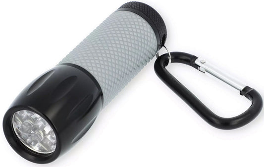 LED Sight Pro Flashlight