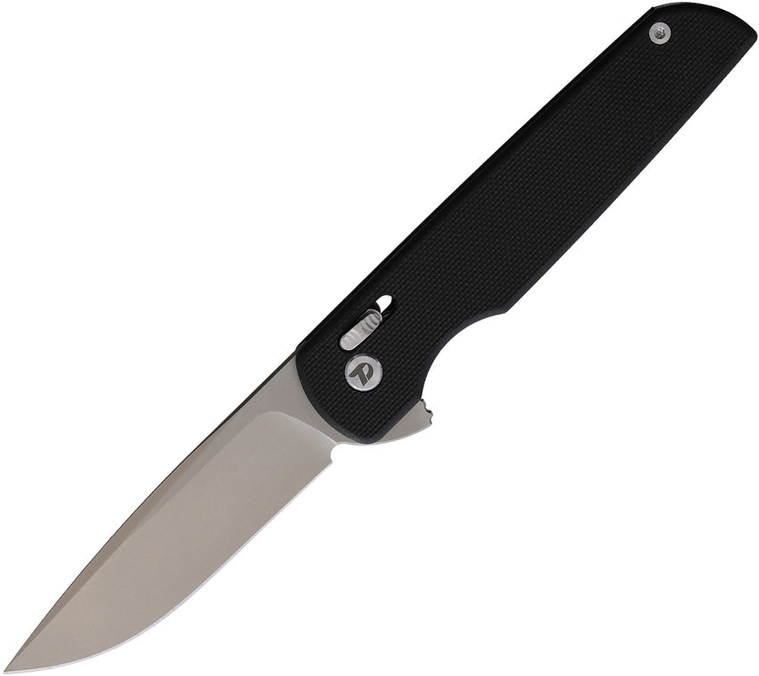 Crossbar Lock G10 Black D4250GB