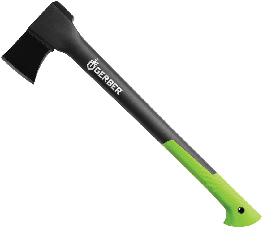 Freescape Axe 23.5