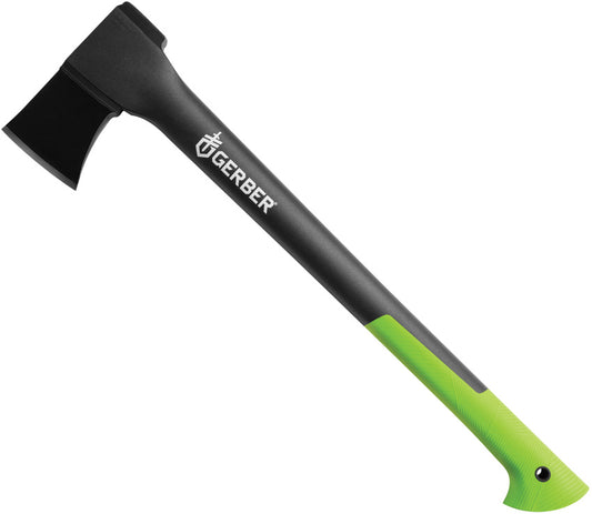 Freescape Axe 23.5 1023036