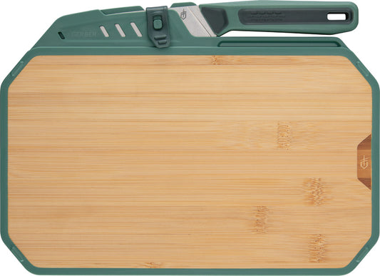 ComplEat Mini Cutting Board