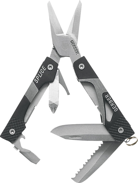 Splice Mini Multi Tool 1074414