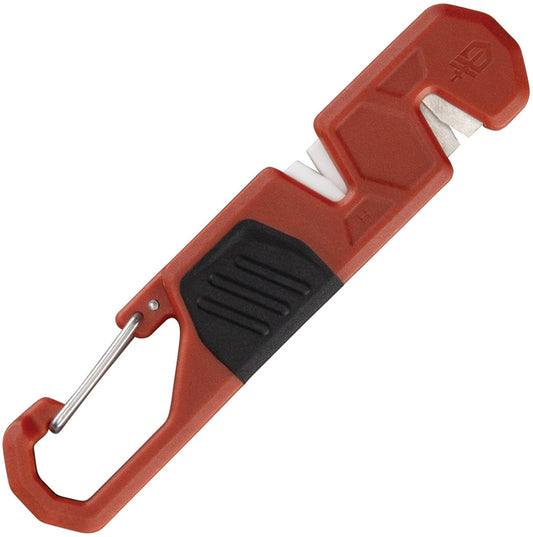 Edgefield Pocket Sharpener 1078346