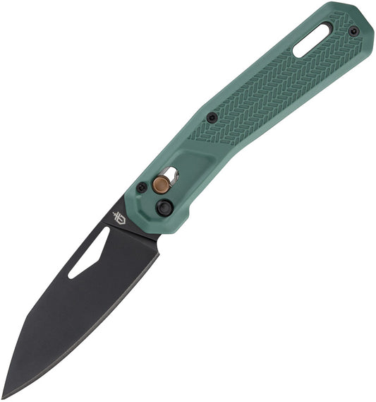 Vista Pivot Lock Baltic